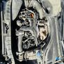 audi a6 c7 3.0tdi parts Image 4