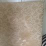 double Headboard floor standing Image 3