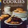 Cookery Books (5) Image 5