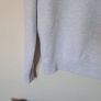 Superdry 77 fleece lined hoodie Size small ptp 22" in excellent condition Image 9