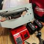 Milwaukee Cordless Circular Saw Image 3