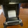 Epos till system Image 4