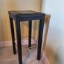 Stool Image 2