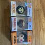 Pop vinyl Bundle Image 7
