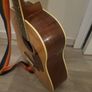 guitar Image 5