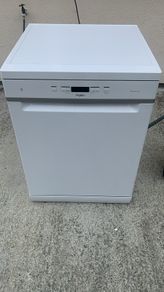 Whirlpool dishwasher . Appliances repair