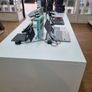 Display Table Image 2