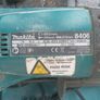 Makita 8406 Diamond Core Drill Image 3