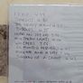 Ian Brown CD  - Music Of The Spheres Image 2