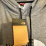 BNWT The North Face Hoodie Image 2