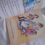 Children's book, Cinderella Image 3