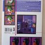 Batman Digital Justice Hardback Book Image 2