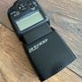 Canon Speedlite 430EX III-RT Flash Image 2