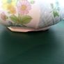 Sadler Teapot Set Image 7