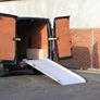 Van Ramp viper heavy duty Image 2