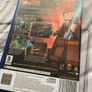 playstation 2 lego star wars 2 the original trilogy Image 3