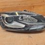 Vw polo 2014-17 xenon led he Image 2