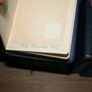 Vintage Lot of 13 The World's Classics Oxford University Press Image 10