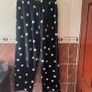 DKNY Pyjama - Size L Image 2