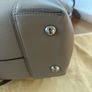 Louis Vuitton Lockit  Handbag Image 6
