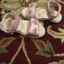 Lelli Kelly Sandals size EU-24, UK-7 Image 5