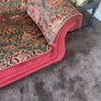 sofas Image 5