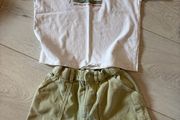 Boys Clothes Zara Age 6