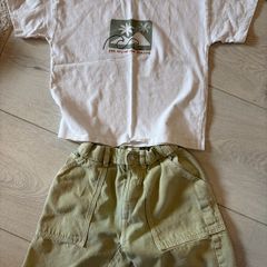 Boys Clothes Zara Age 6