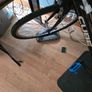 Garmin Tacx Vortex Smart Trainer Image 4
