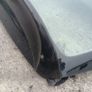 Vw Golf Mk5 boot and spoiler Image 3