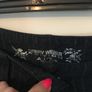 gerry  webber trousers Image 7