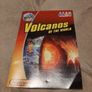 Volcanos of the World  - science experiment Image 5