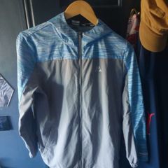 montirex tracksuits kids