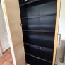 Wardrobe - I will sell the wardrobe. The offer is valid until the 6th of August. Image 7