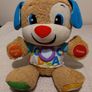 Fisher-Price Laugh and Learn Smart Stages Educational Puppy Toy Image 6