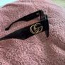 Genuine Gucci sunglasses Image 4