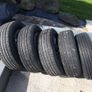 Jimny alloys Image 4