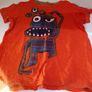 Boys T-Shirts Image 7