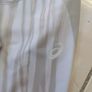 asics mens set Image 4