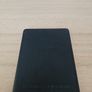 Kindle 10th Gen without Ads Image 6