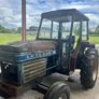 Leyland 245 (1972) Image 6