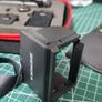 Dji Osmo Pocket 3 Creatir Combo Image 2