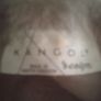 Kangol hat Image 4