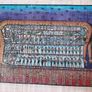 4 Egyptian Papyrus Pictures Image 8