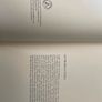 Of mice and Men - illustrated edition hardback Image 3