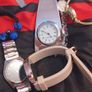 watch bundle Image 4