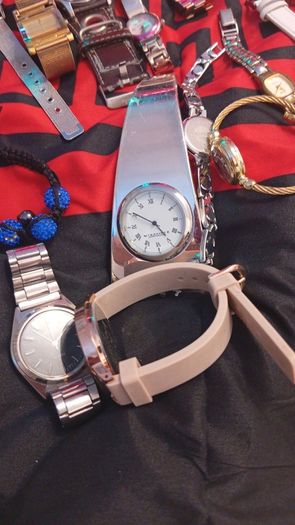 watch bundle