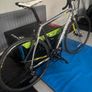 Boardman Road Bike Image 2
