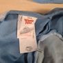 Winnie the Pooh Eeyore pet Dog costume clothes coat jacket Size Small Disney Image 10