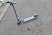 Segway Scooter